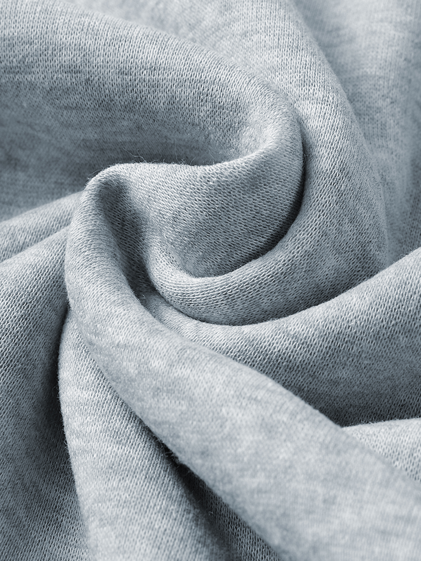 Sudadera de algodón con capucha y distintivo - Prêt-à-Porter 1ABIWO