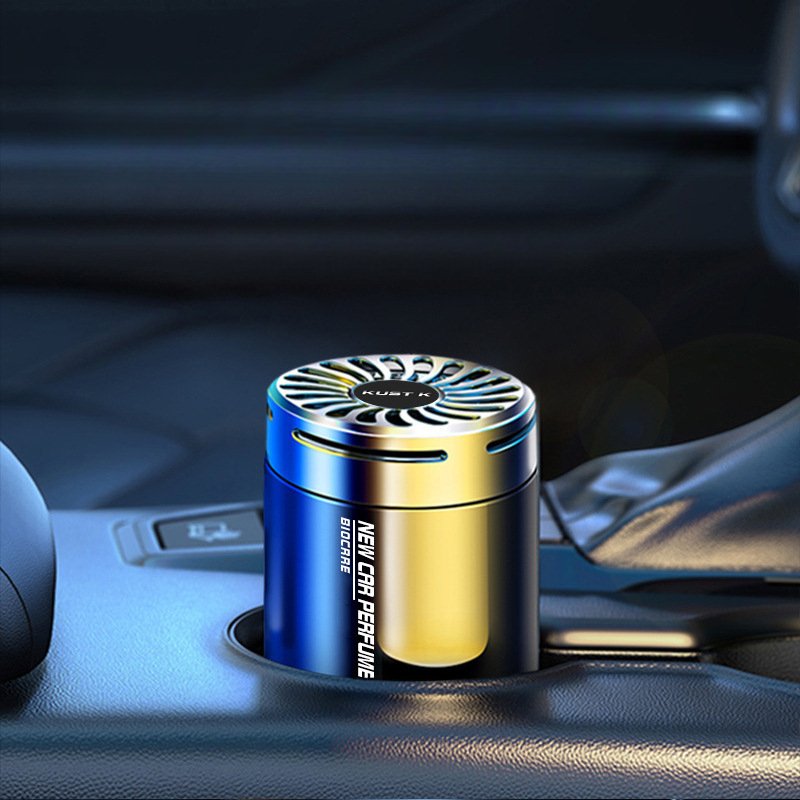 Personalized Car Diffuser Car Decor Fragrancecar Accessories Car Essential  Oil Diffuser Air Freshener Car Gift Present 