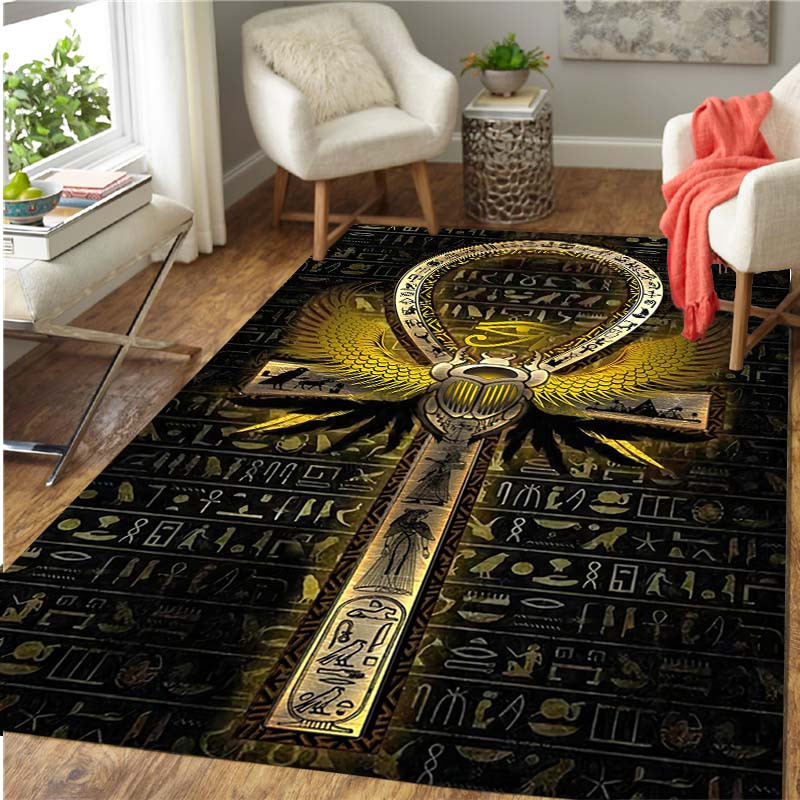 1pc Alfombra Lavable Entrada Pasillo Cocina Sala Baño - Temu