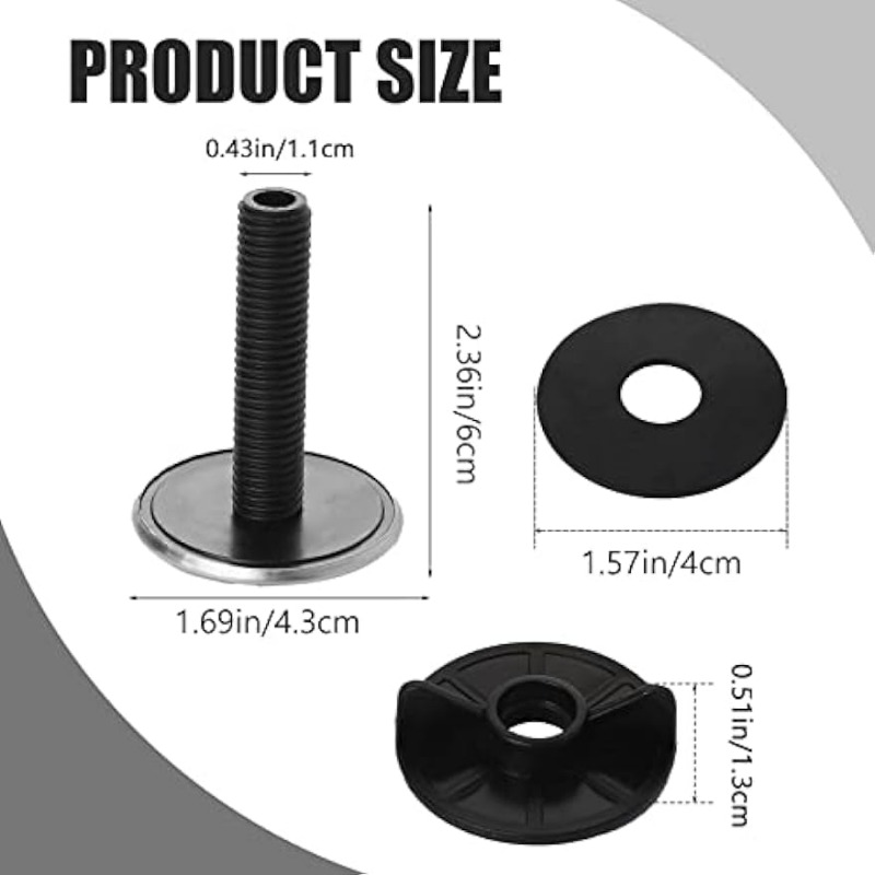Sink Hole Cover, Stainless Steel Kitchen Sink Hole Covers For Counter, Space  Countertop Faucet Hole Cover, Black Sink Tap, Hole Plate Stopper Plug, Sink  For Top Holes - Temu