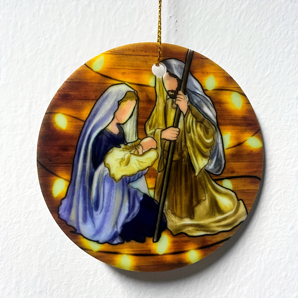 religious christmas eve clip art