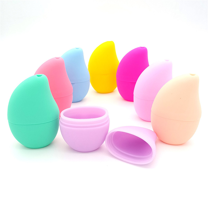 Skin Care Ice Lifting Contouring Tool Silicone Ice Cube Trays Ice Globe Ice  Balls Facial Ice Trays Reusable Face Massager Roller - Temu