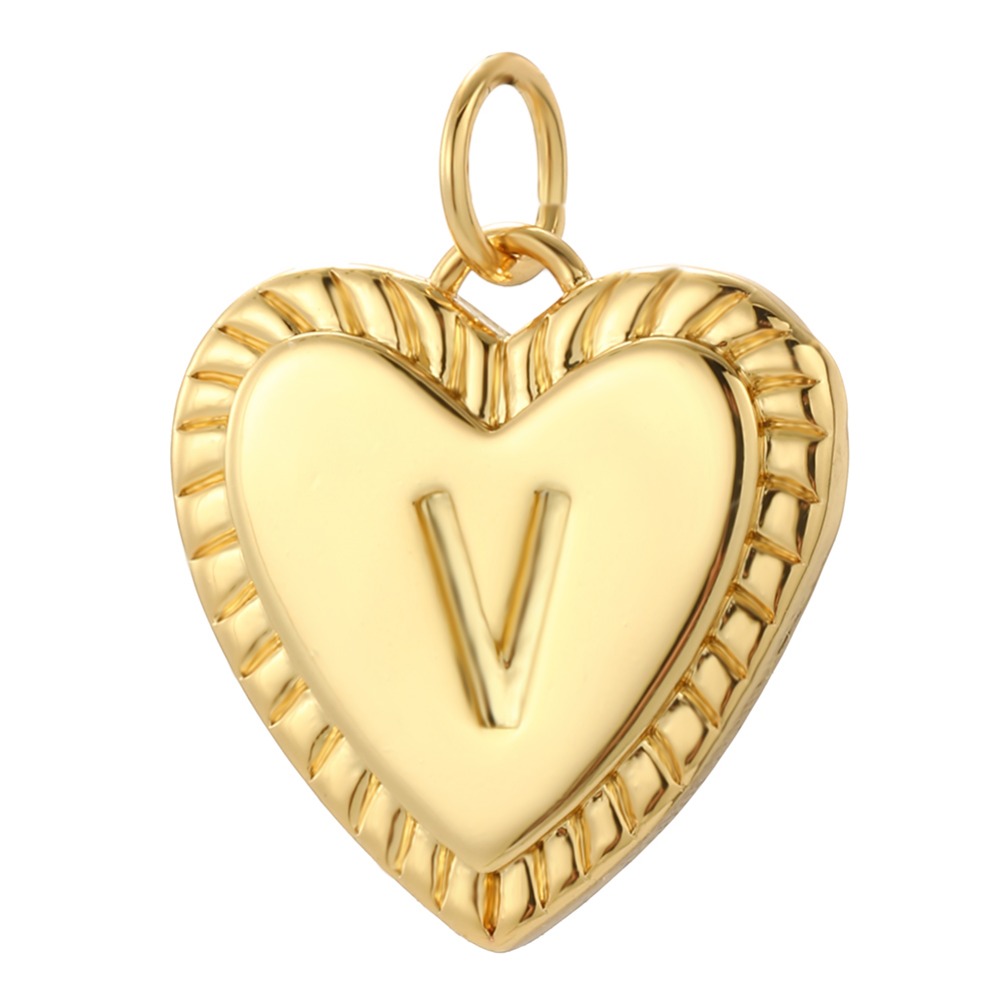 20pcs Heart Shape Rison Charms Pendant with Letters Be Mine for Jewelry, Jewels Making Earrings Bracelet Necklace Accessories,Temu