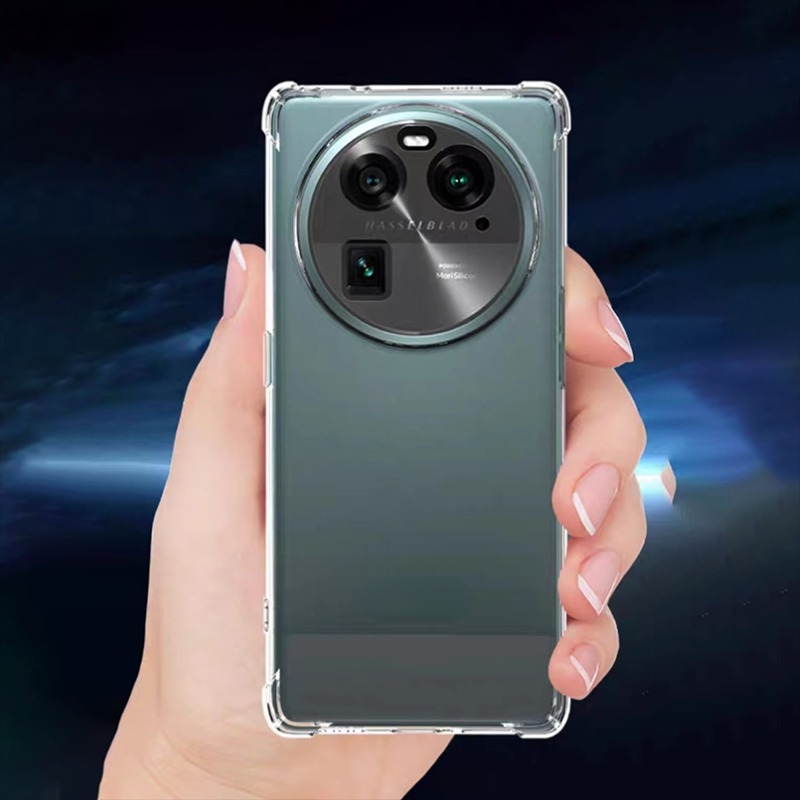 Compatible with Oppo Reno10 5G Case Cover,Compatible with Oppo Reno 10 5G  CPH2531 Case 2 in 1 Phone Case Cover White
