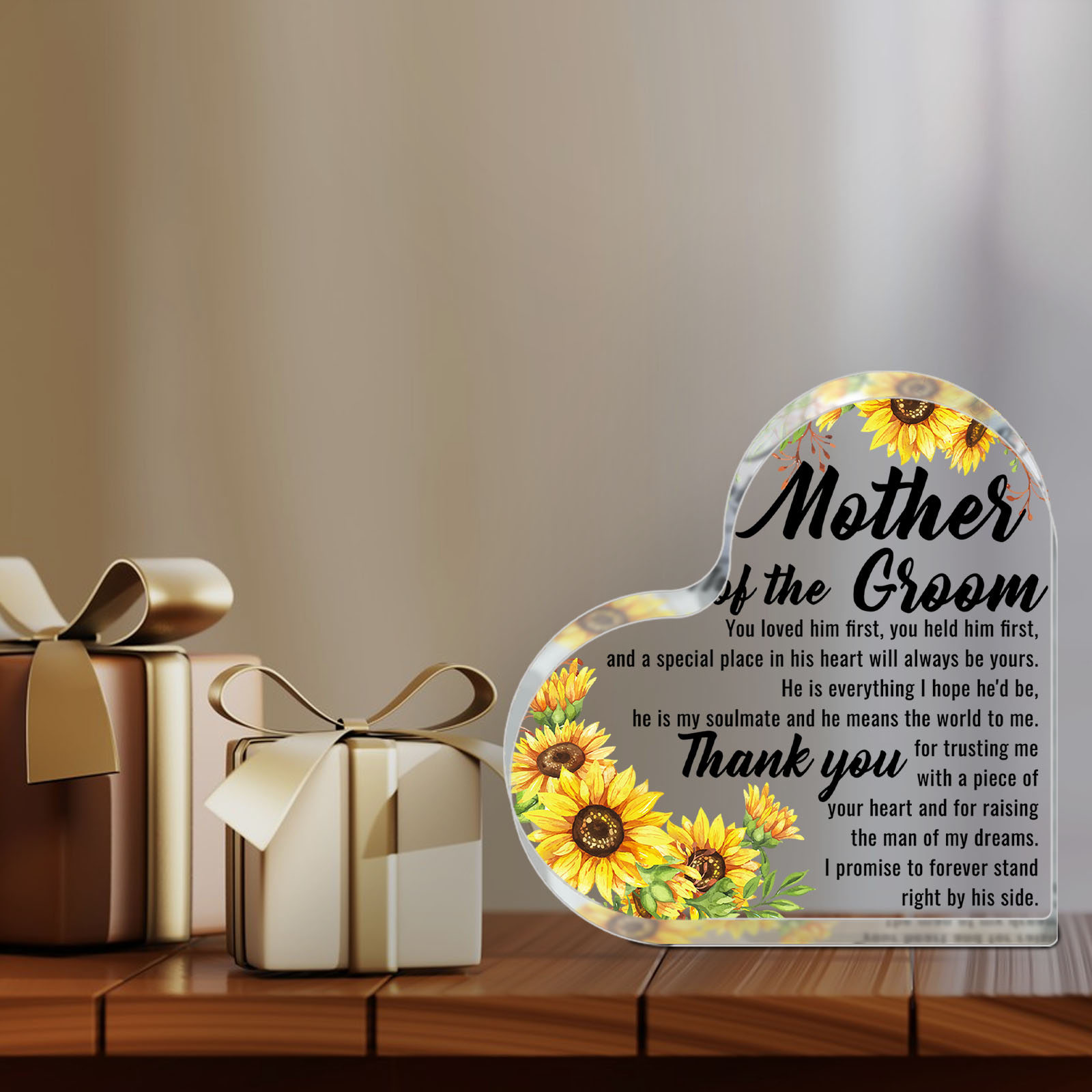 Personalized Mother Of The Groom Compact Mirror - Perfect Gift For Wedding  Day, Birthday, Christmas, And Mother-in-law From Daughter - Temu