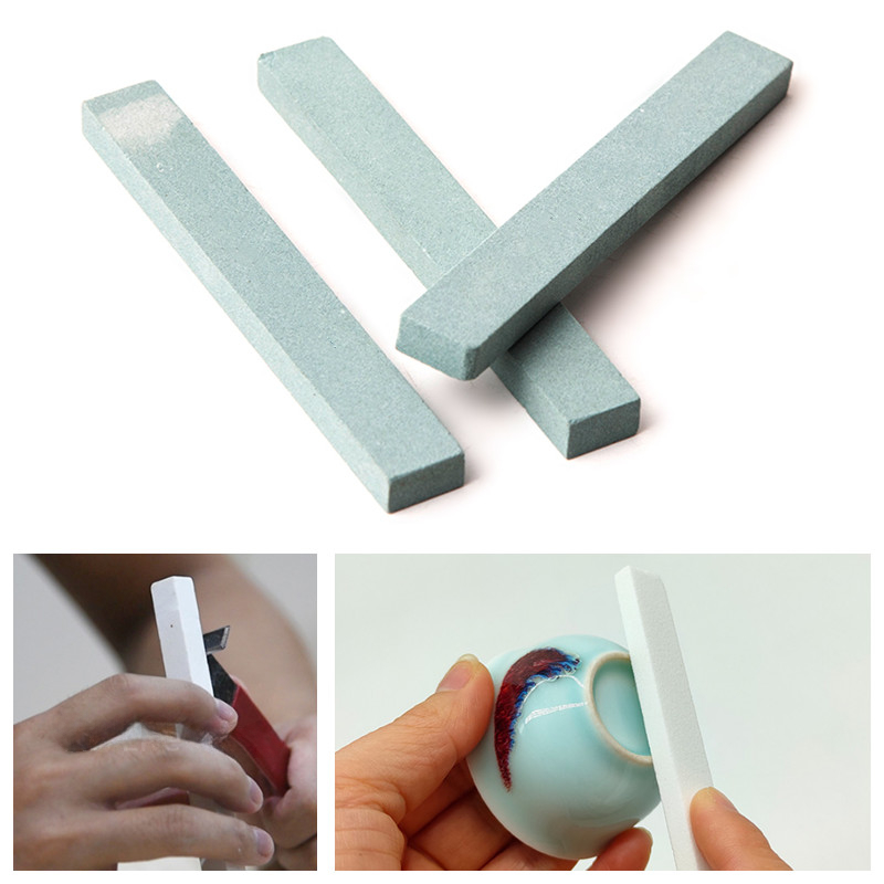 Mushroom Roller For Paper Printing Ink Rubbing Tool Drawing - Temu