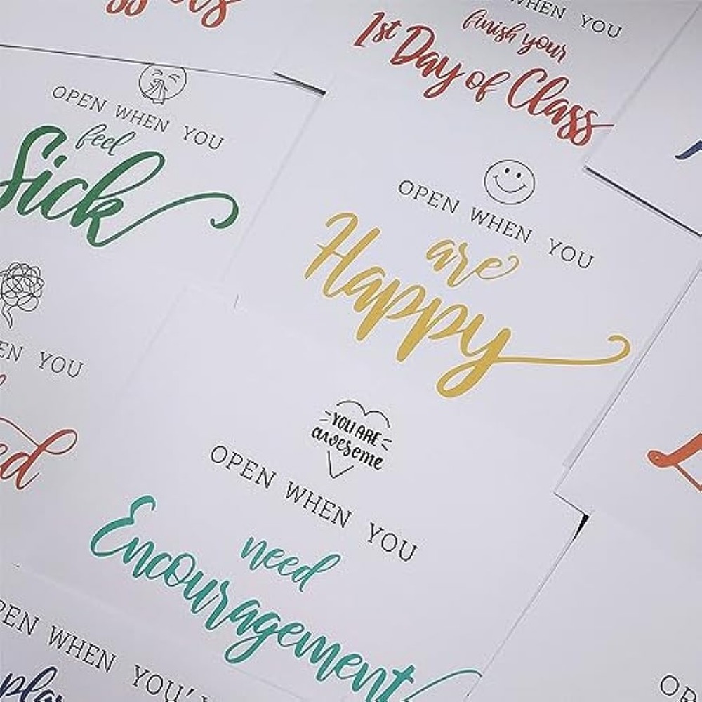 Will You Be My Girlfriend Card, Will You Be My Boyfriend Card, Proposal  Card, Will You Be My Girlfriend Ideas, Withpuns, Cms103 