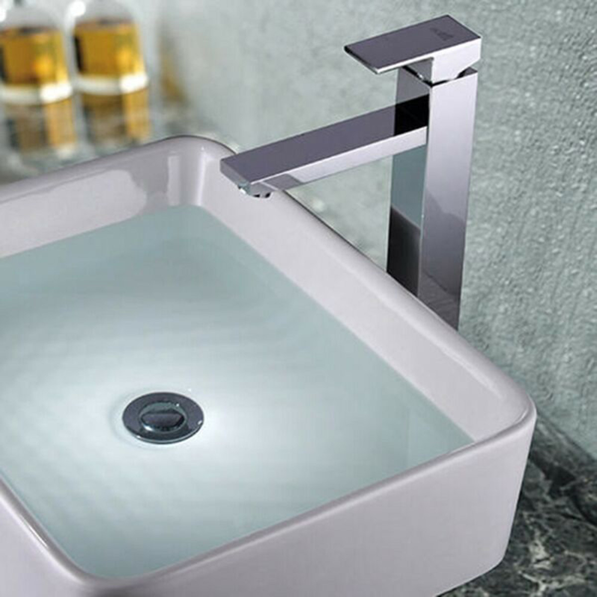 Stainless Steel Sink Stopper Copper Drain Plug Tub Plug Bathroom  Accessories Afvoerstop Tapon Fregadero Ralo Banheiro Desague - AliExpress