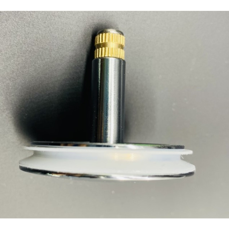 Bathtub Drain Stopper Silicone Recyclable Rubber Drain Plug - Temu
