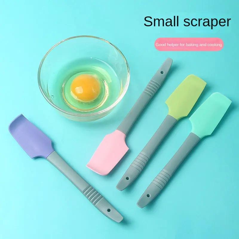 14 Best Silicone Cooking Utensils In 2023