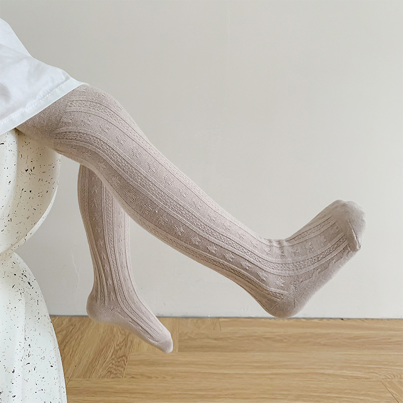 Girls White Tights Pantyhose Princess Stockings Tights Women Socks (Color :  White) : : Clothing, Shoes & Accessories