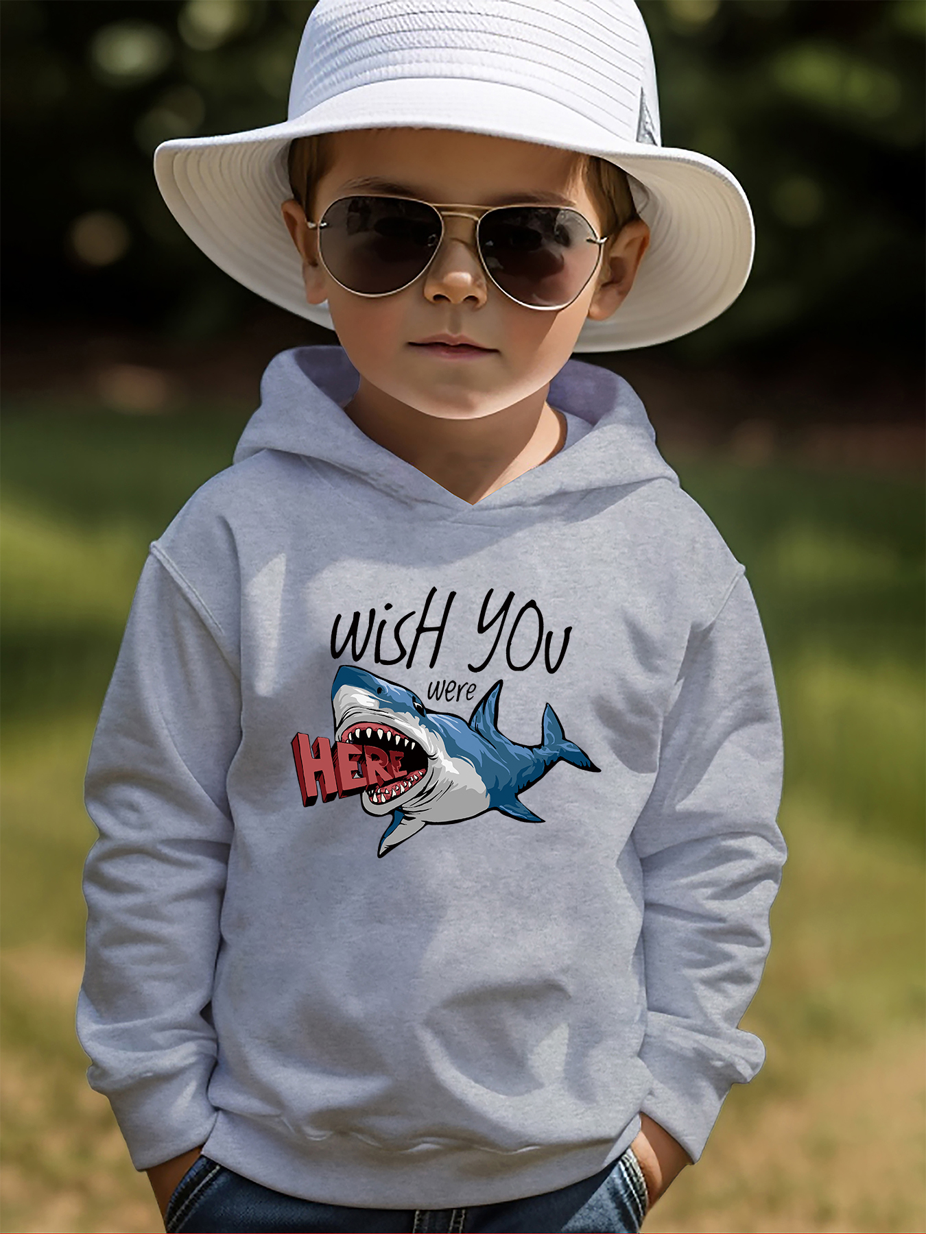 Wish on sale abbigliamento bambino