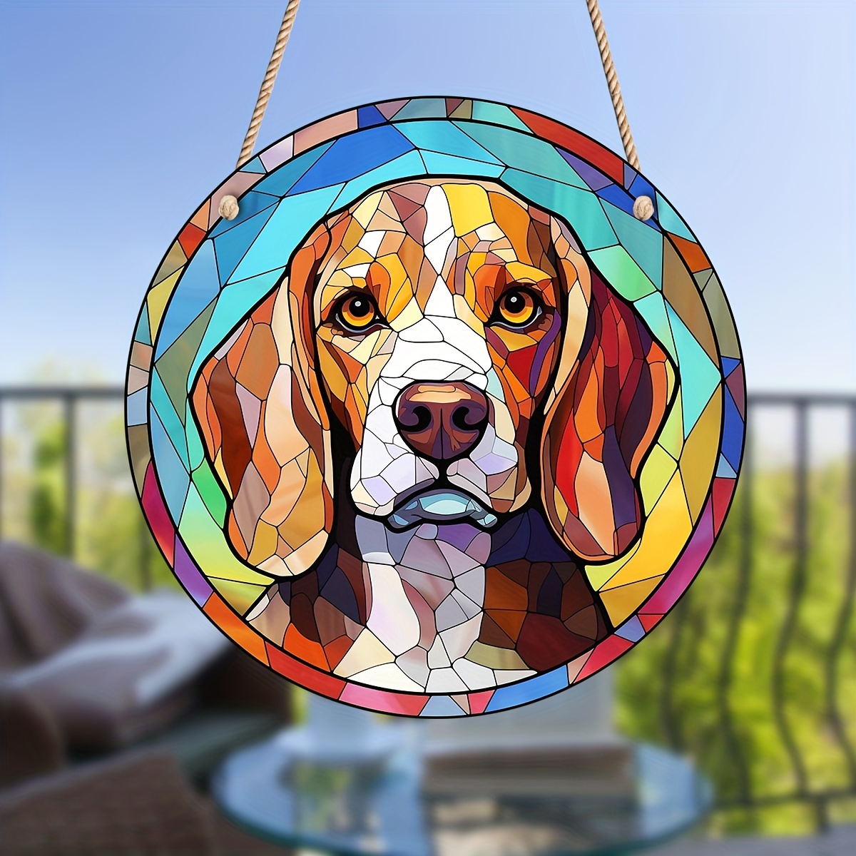 Beagle memorial hot sale gifts