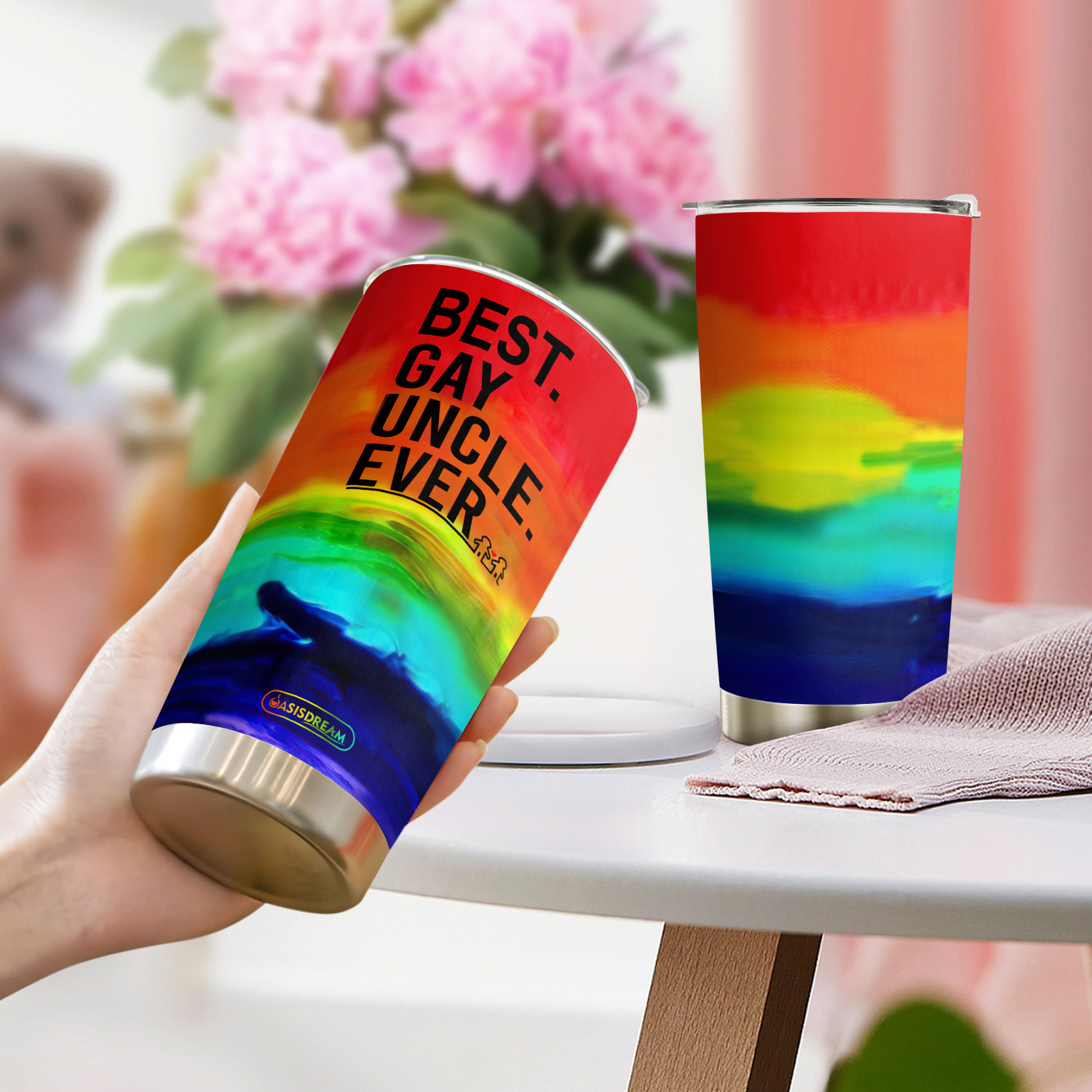 20 Best Travel Mugs and Coffee Cups of 2023