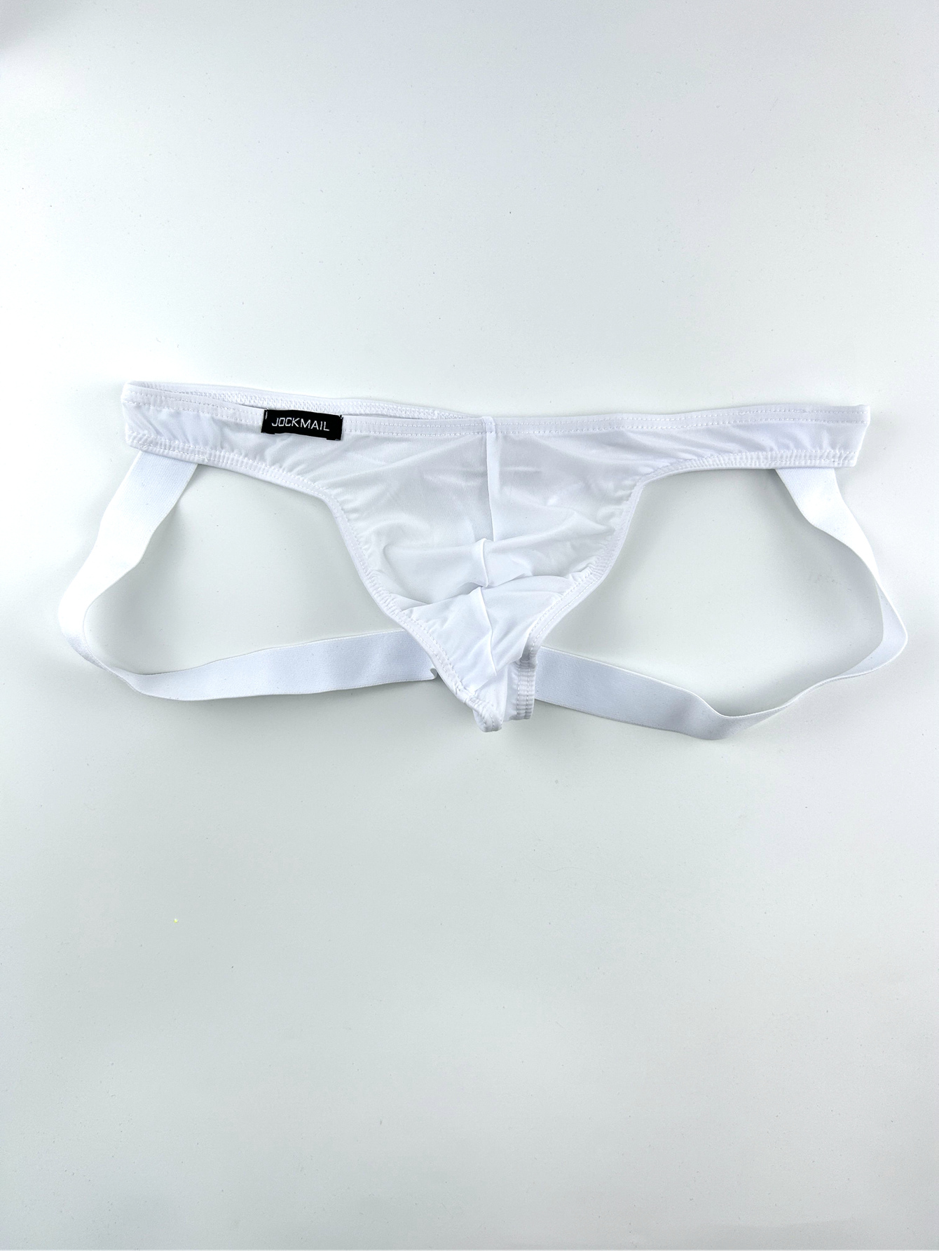 Mens Underwear Underwear Men T-back Thin Thong Low-Waisted Underpants  Underwear Underwear For Men 