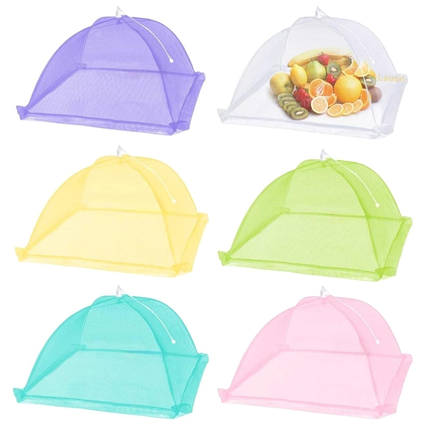 Large hotsell food tent