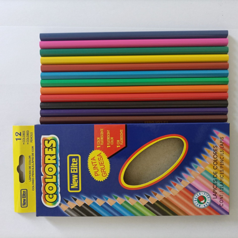 3Pcs Random Color SUPER DOTS Doodle Graffiti Pen for Toddlers Water Color  Pen Art Writing Painting