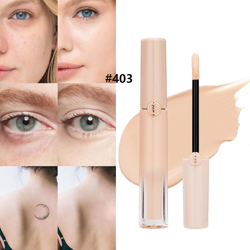 Contour Stick, Highlighter Stick Bronzer Stick, 3Pcs, Waterproof Non-greasy  Contour Stick Makeup Highlighter Makeup Stick for Face Contour Long