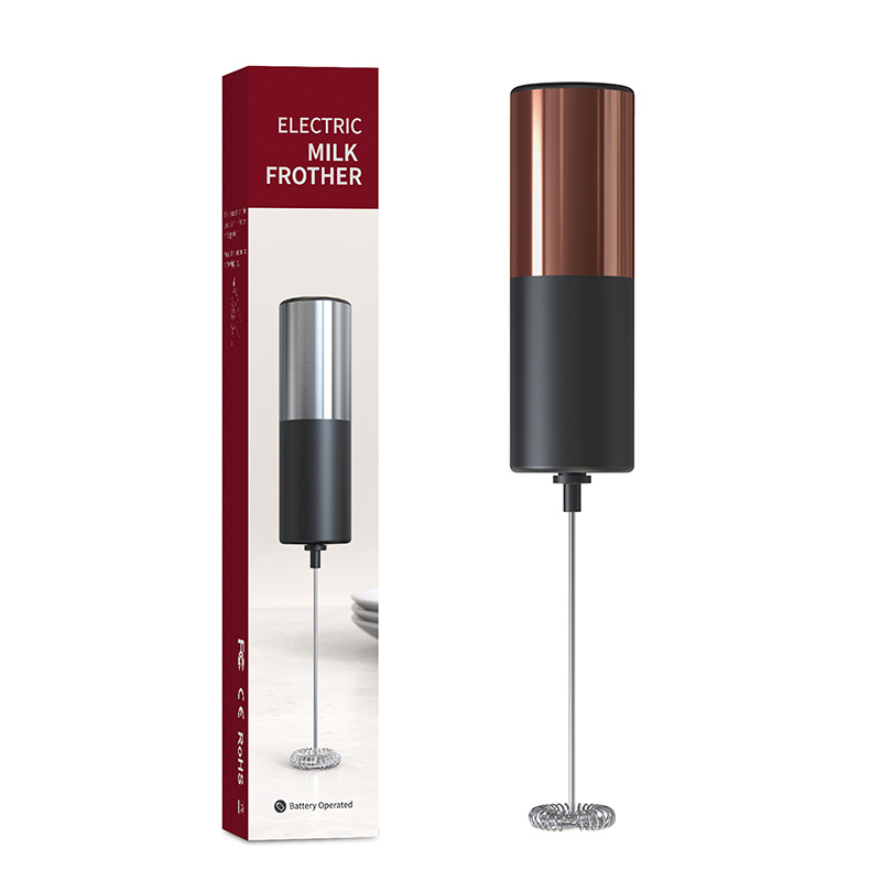 Electric Drink Stirrers - Temu