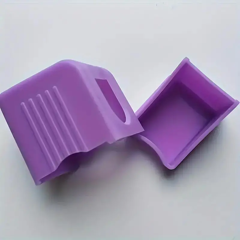 Stamp Roll Dispenser with a Roll of 100 Stamps 2023