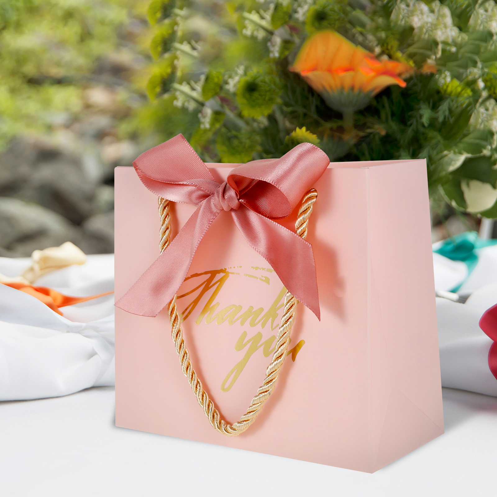 Stick & Art - Cierra bolsas y Tarjetas de Agradecimiento personalizados  para los souvenirs de los cumpleaños. ¡Los podés usar en bolsitas de todo  tipo!