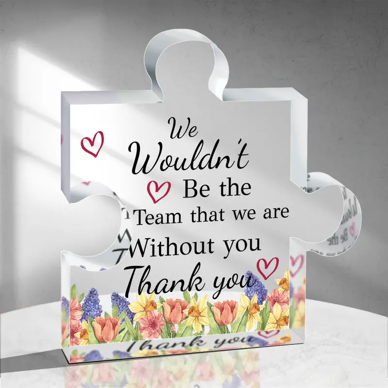 Thank You Gift For Women Inspirational Gifts Coworker Gifts Office