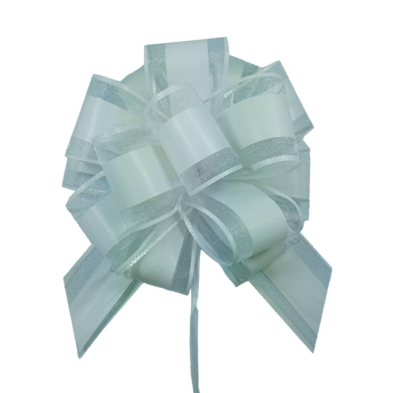 Wholesale ribbons and bows for wine bottles for Wrapping and Decorating  Presents 