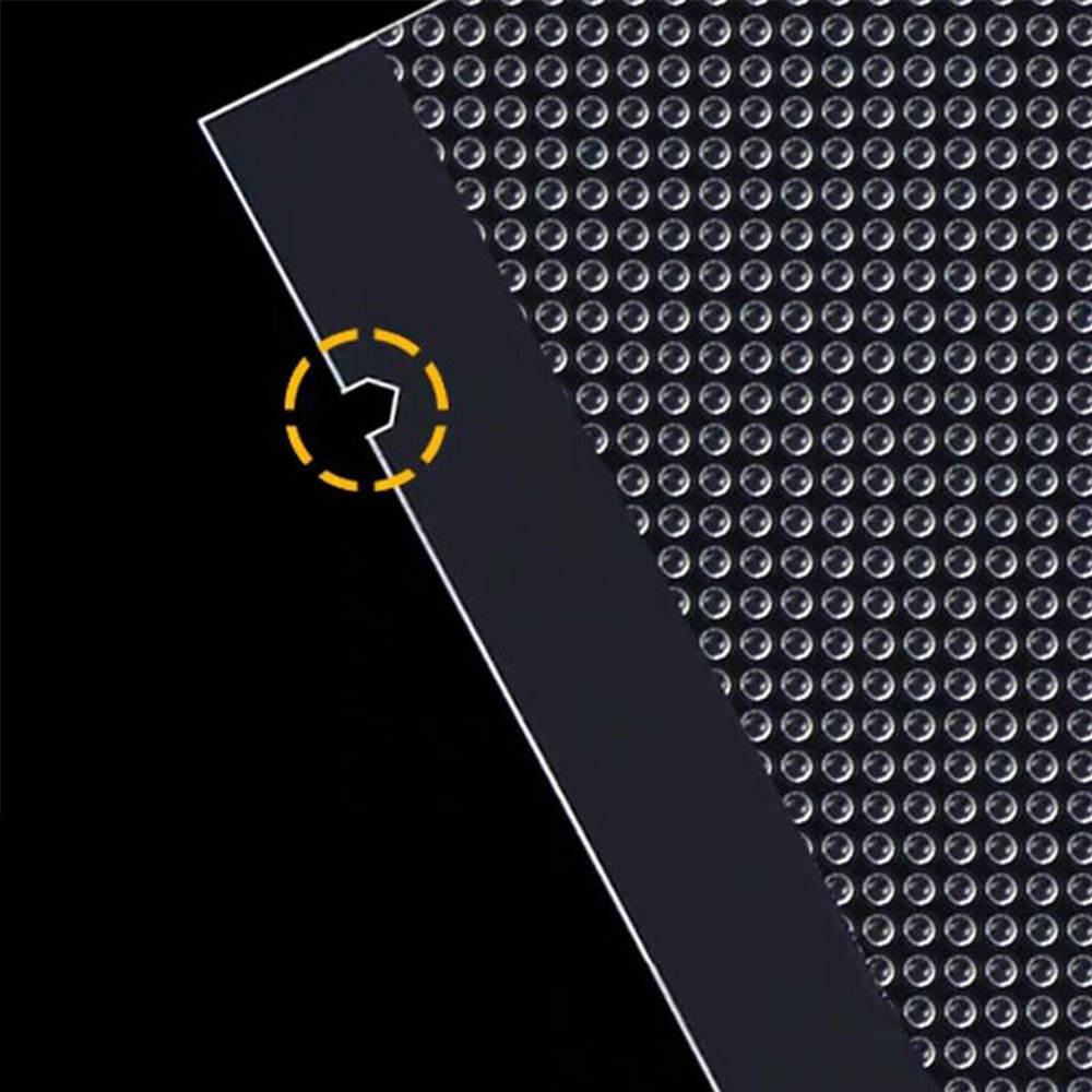 Bpa free Food Vacuum Plastic Sealing Bags Food Preservation Temu