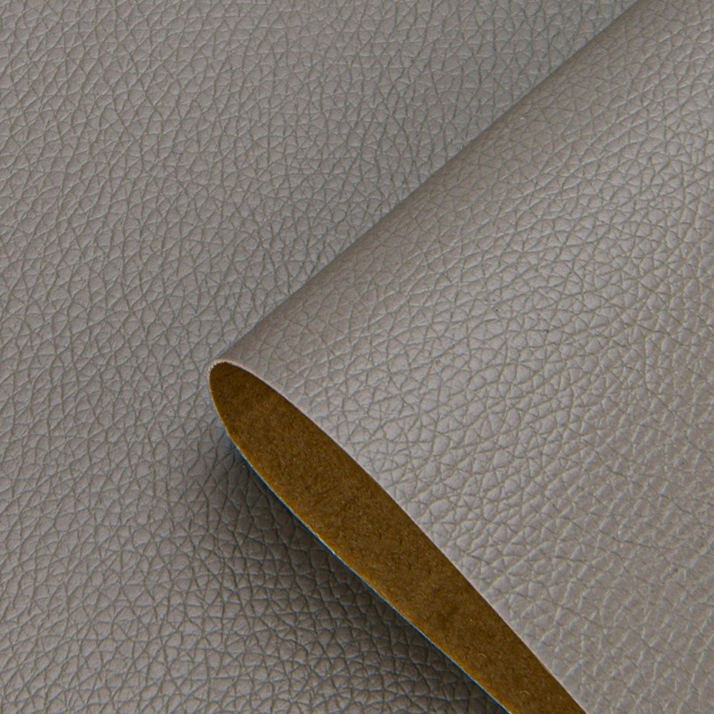 self-adhesive leather patch 50*137cm repair leather