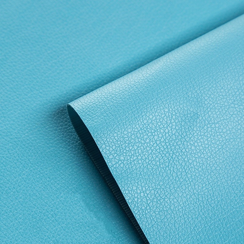 Selbstklebendes Leder für Sofa Reparatur Patch Möbel Tischstuhl Aufkleber  Sitztasche Schuh Bett Fix Mend Pu Kunstleder Haut