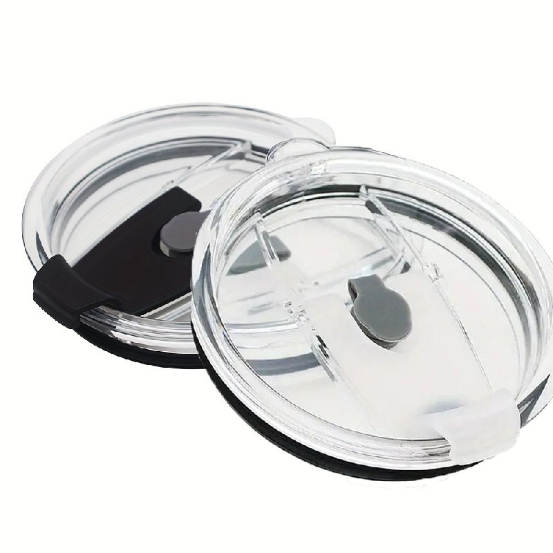 Tumbler Lids For Replacement Lids For For Ozark Trails - Temu