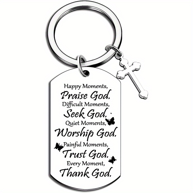 Christian Gifts For Women Inspirational Stocking Stuffers - Temu