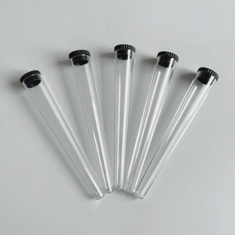 cigarette with good smell How to Get Rid of Cigarette Smoke Smell in Your House: A Step-by-Step Guide
