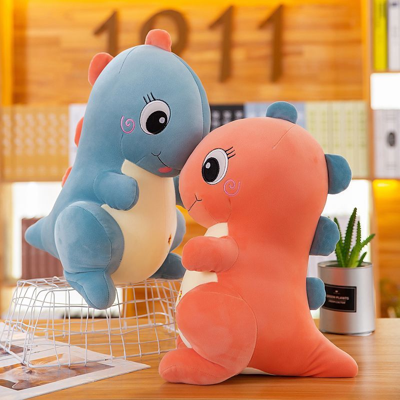 Cute dinosaur teddy online