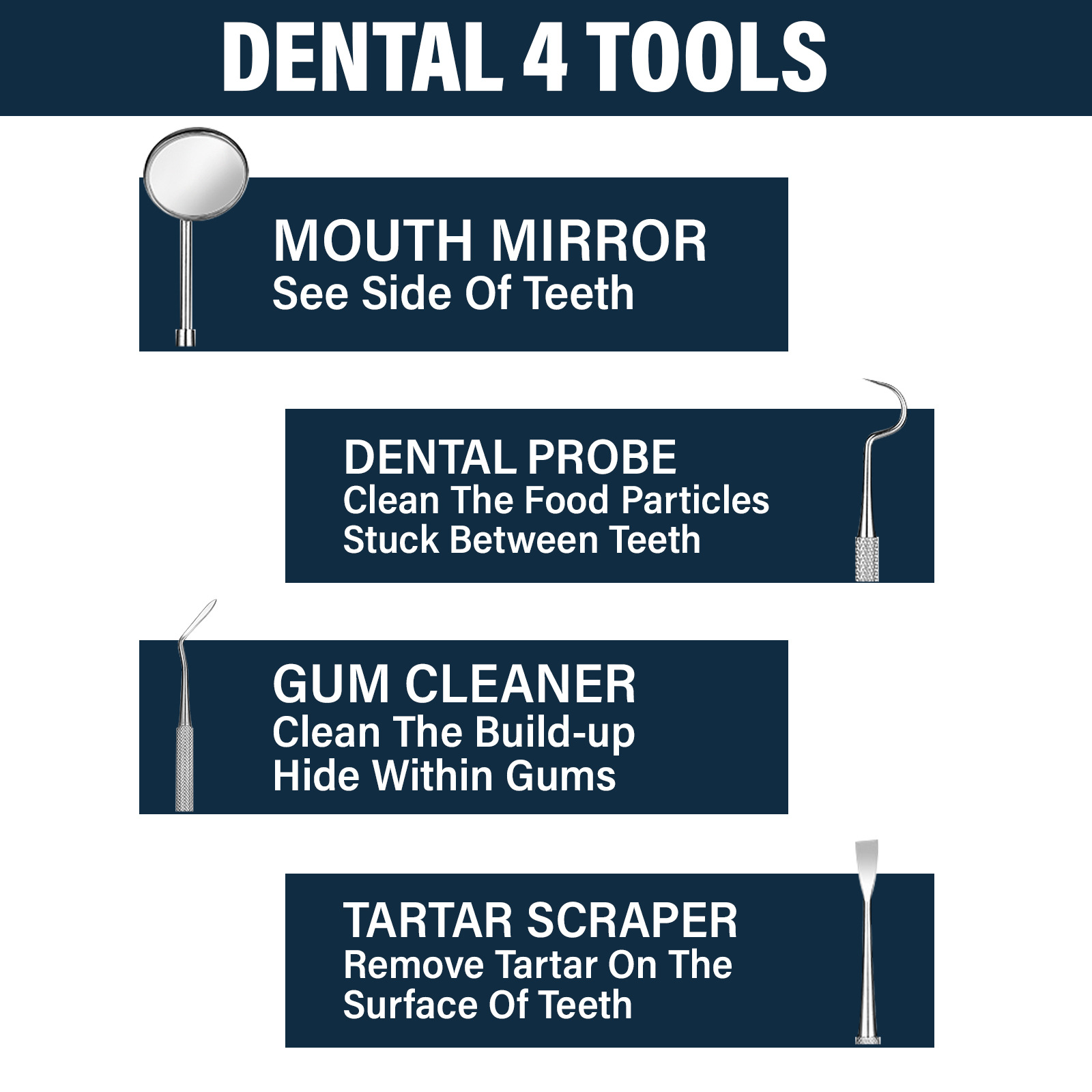 Denture Repair Kit Temporary Teeth Repair Material For - Temu