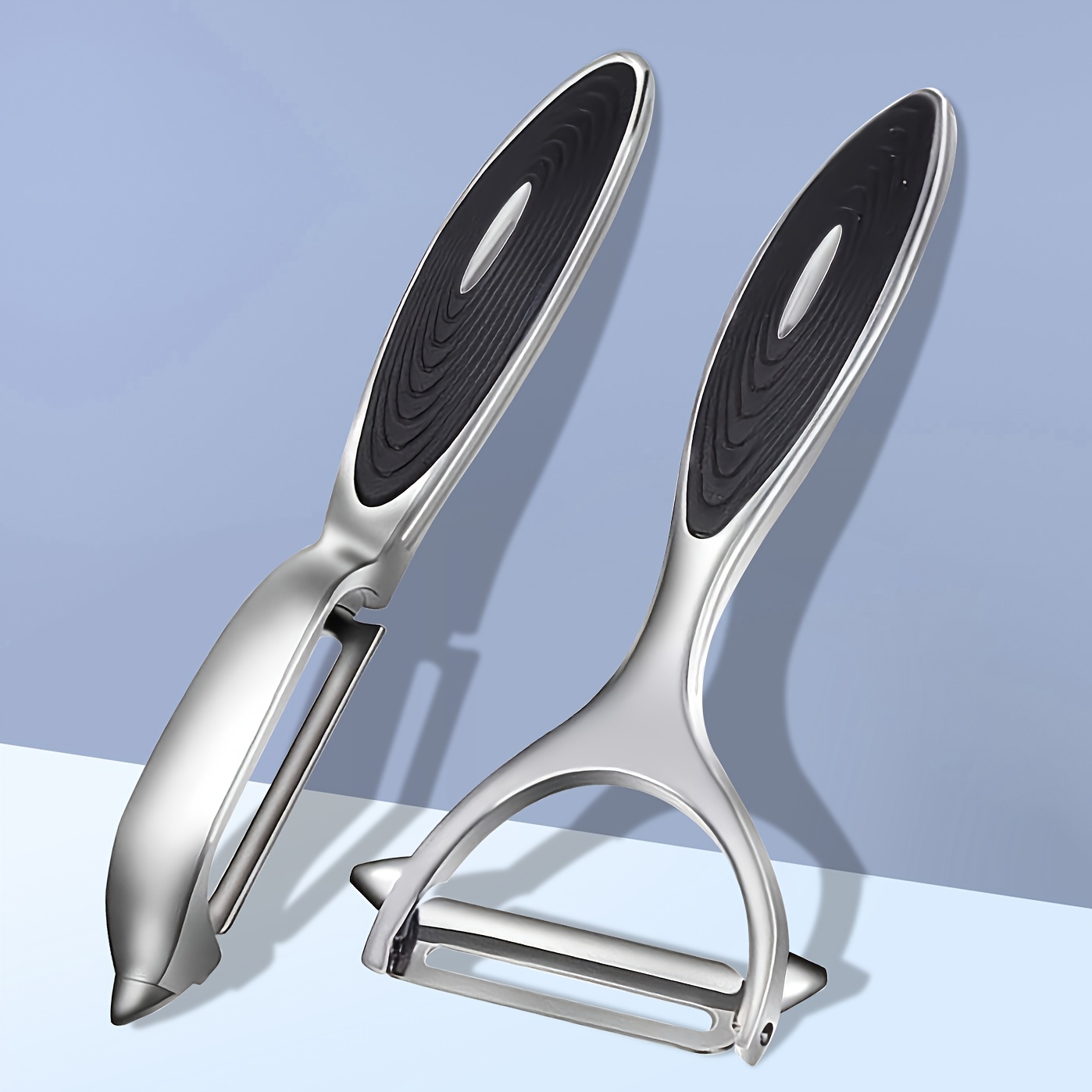 Vegetable Peeler For Kitchen For Restaurant Fruit Potato - Temu