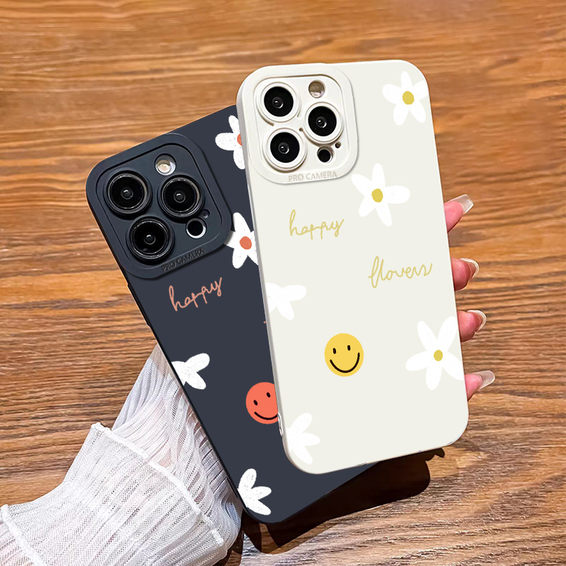 Fundas de teléfono personalizadas con fotos para iPhone 11 12 Pro Max X XR  XS, funda personalizada de collage de fotos, resistente a los arañazos, a