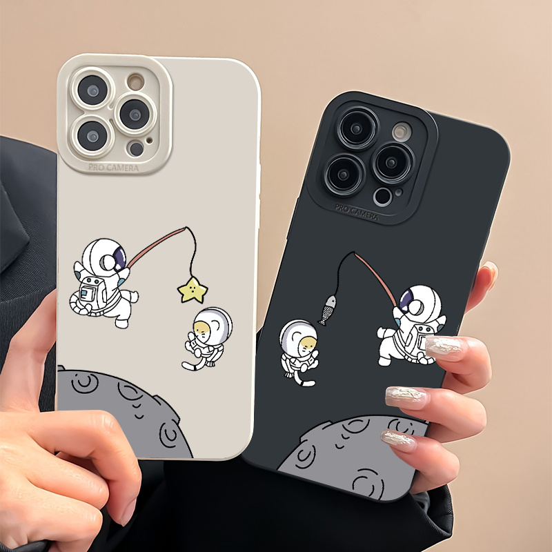 Custodia Antiurto Per Armatura Resistente Per Iphone 11 12 13 14 Pro Max Xs Xr X - Foto 7