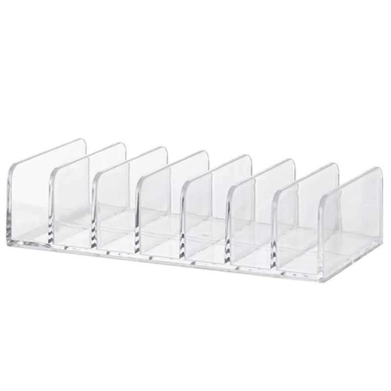 Dropship Black Storage Rack Can Be Used For Storage And Storage