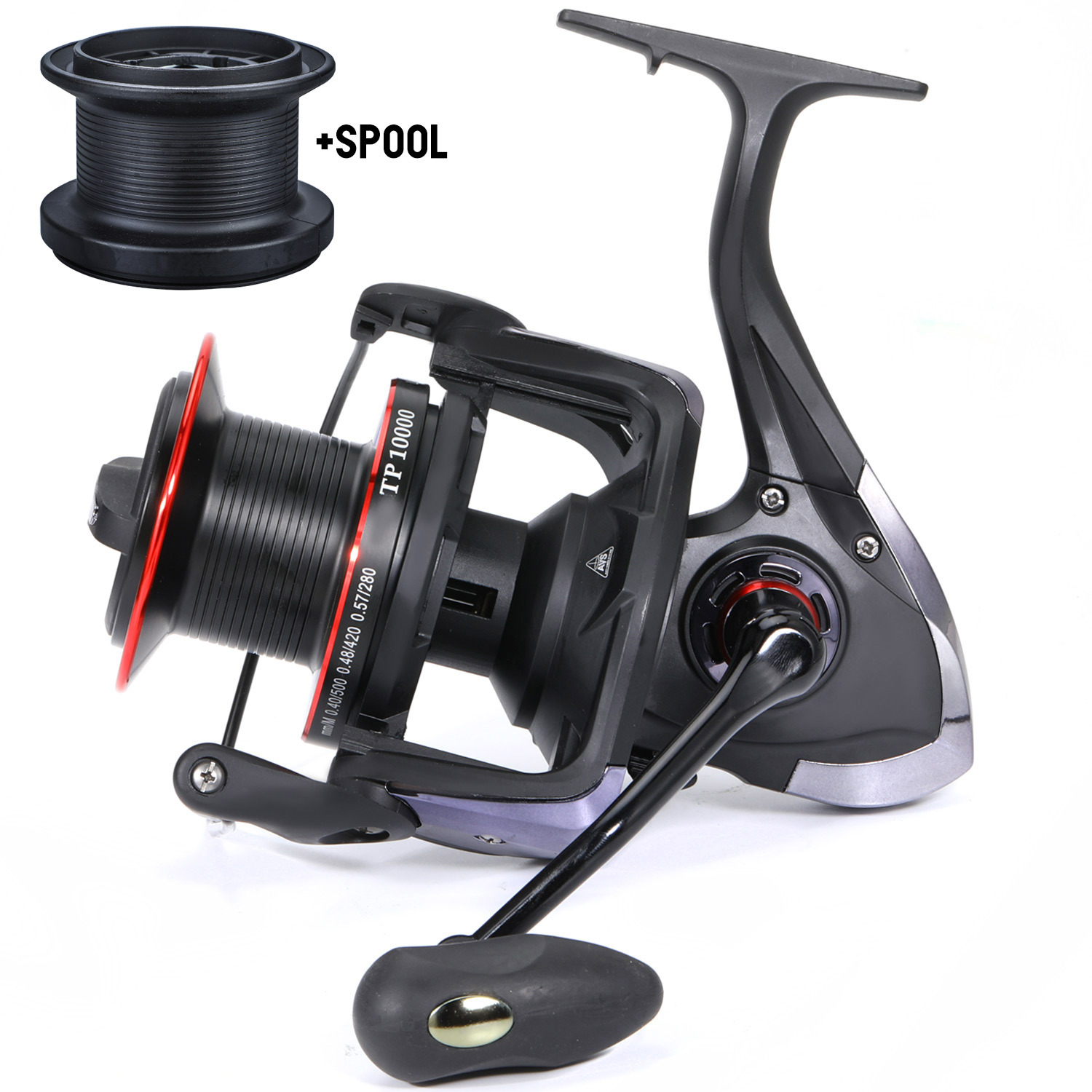 fishing reel 10000, fishing reel 10000 Suppliers and Manufacturers at