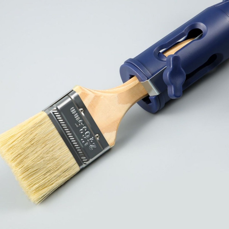 Painting Accessories, Paint Brush, Extension Pole