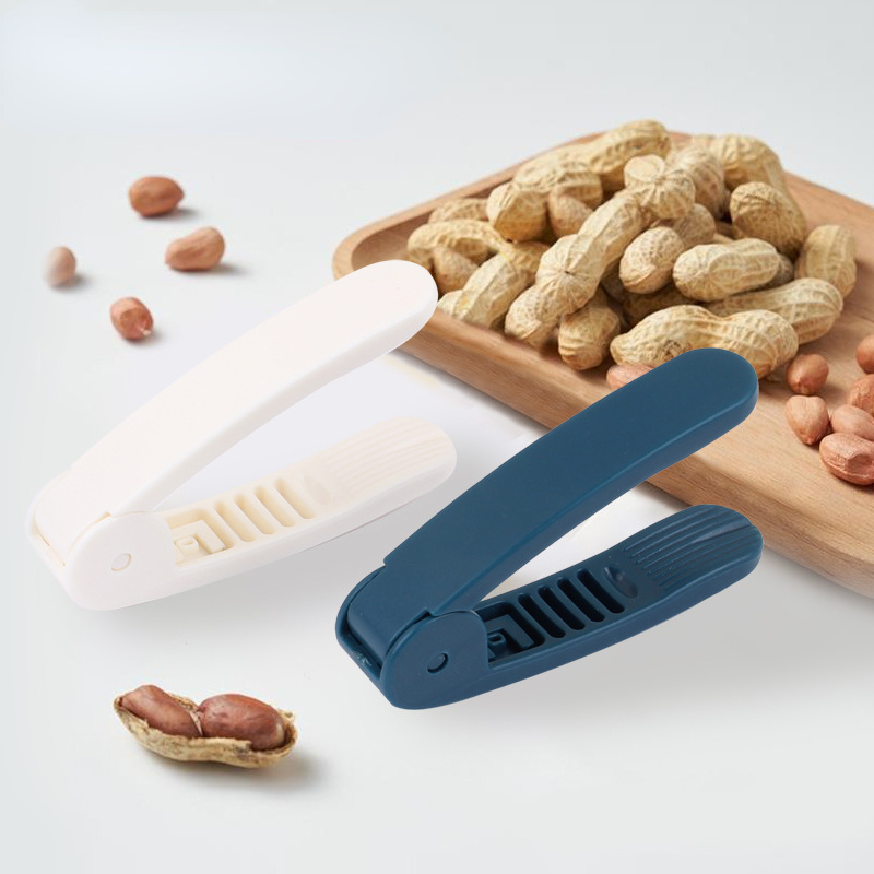 Peanuts Kitchen Goods