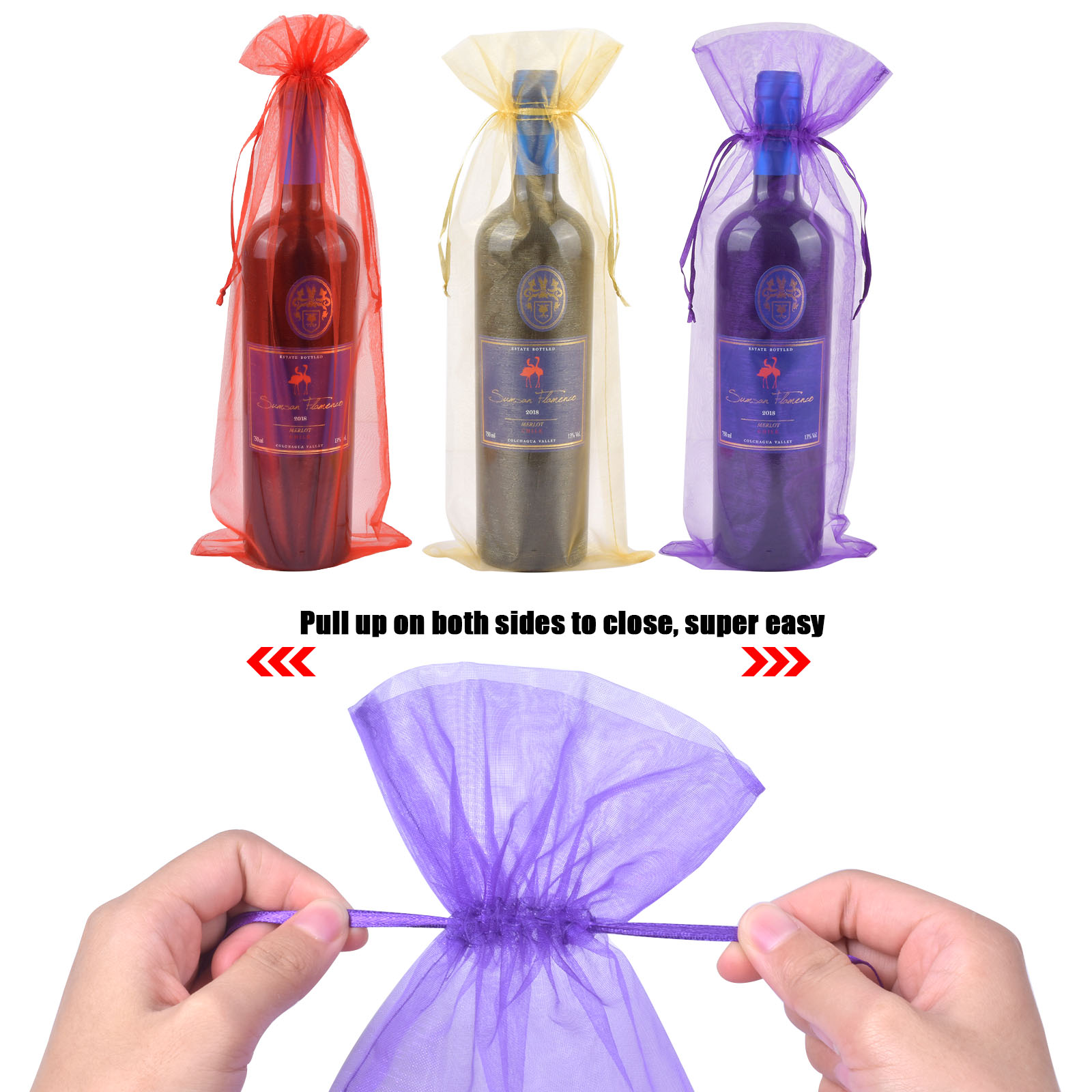 img.kwcdn.com/product/organza-wine-bags/d69d2f15w9