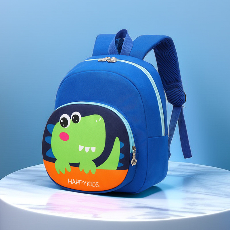 Children's Schoolbag Travel Waterproof Large - Temu