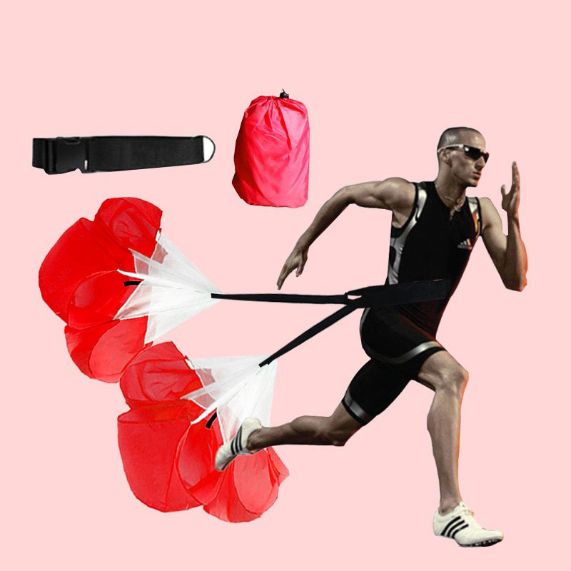 Endurance best sale training equipment