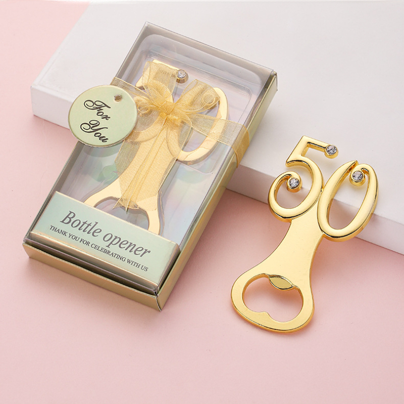 Bottle Openers For 15th Birthday Party Favors Wedding - Temu