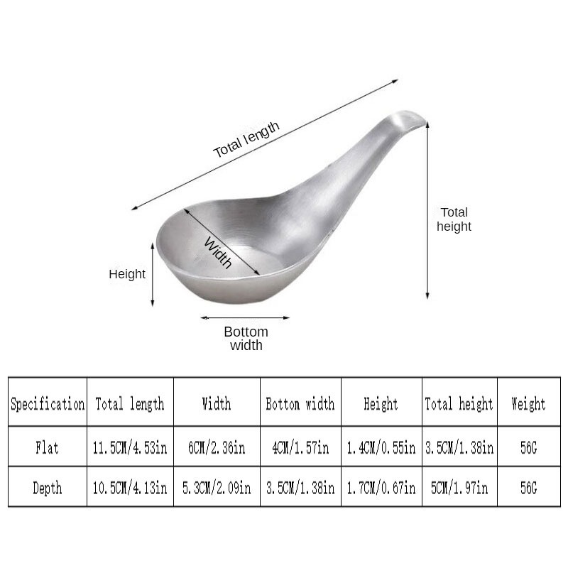 High Quality 304 Stainless Steel Metal Tray 5cm Deep Dish Baking