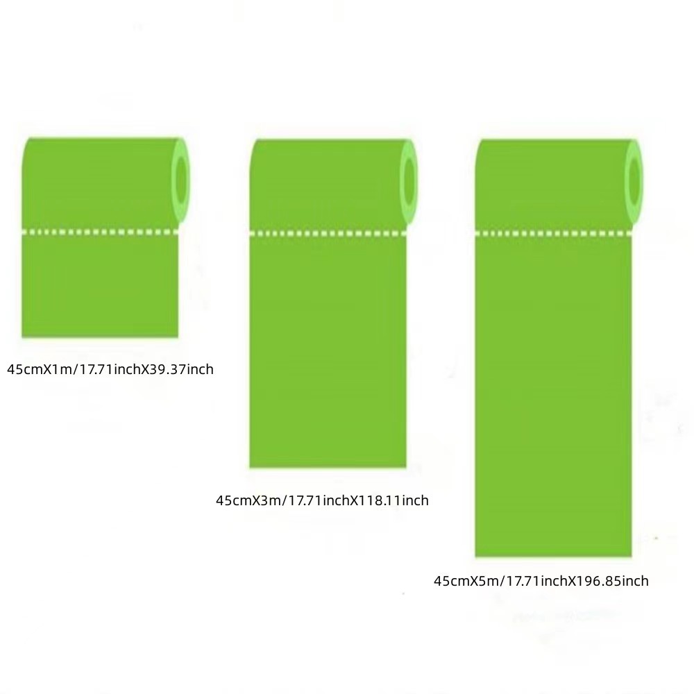 Wall Stencils Painting White Gray Brick Contact Paper Self Temu Ireland