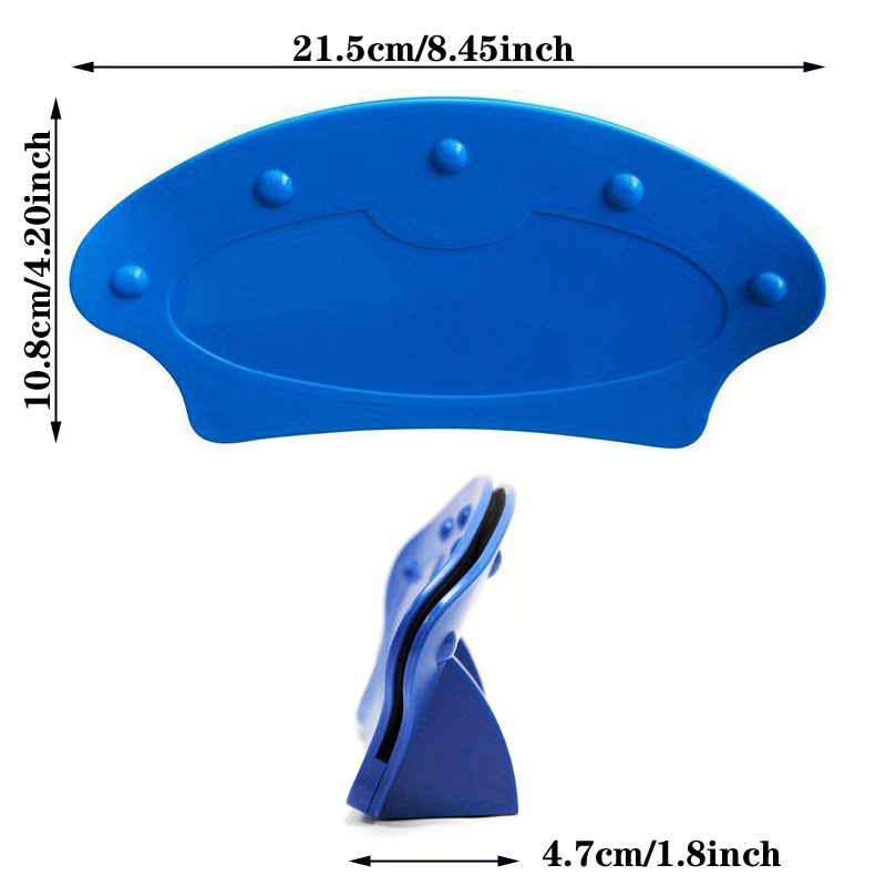 Playing Card Holder Plastic Hands Free Cards Holders For Cards Game