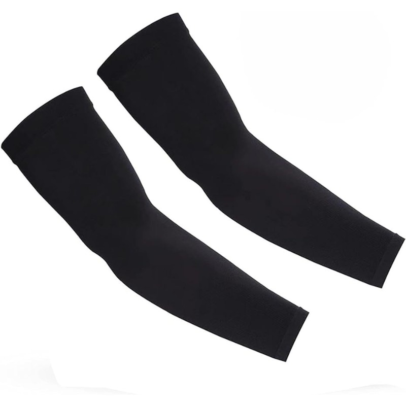 Armsleeves volleybal 